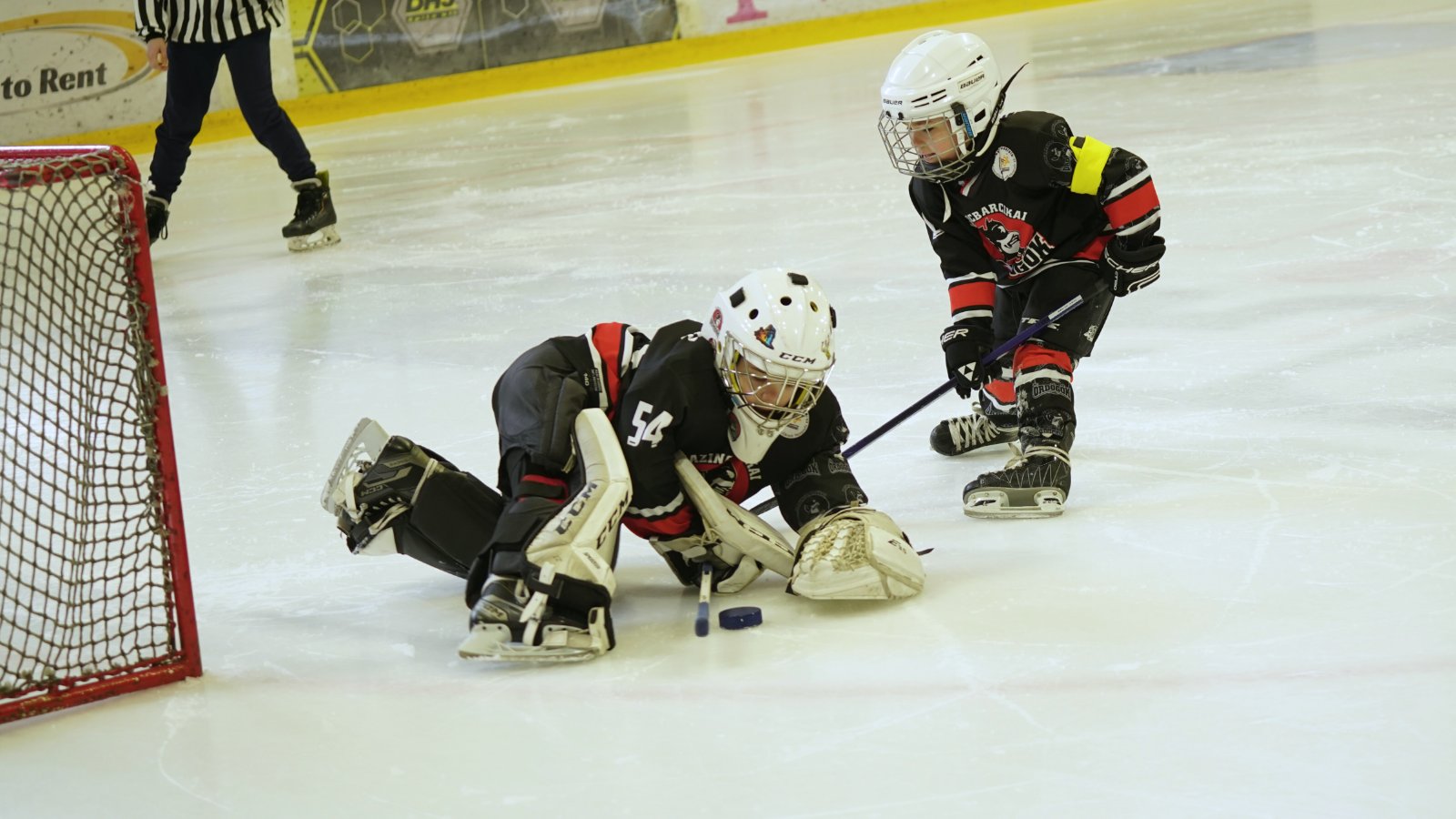 Hoki 1